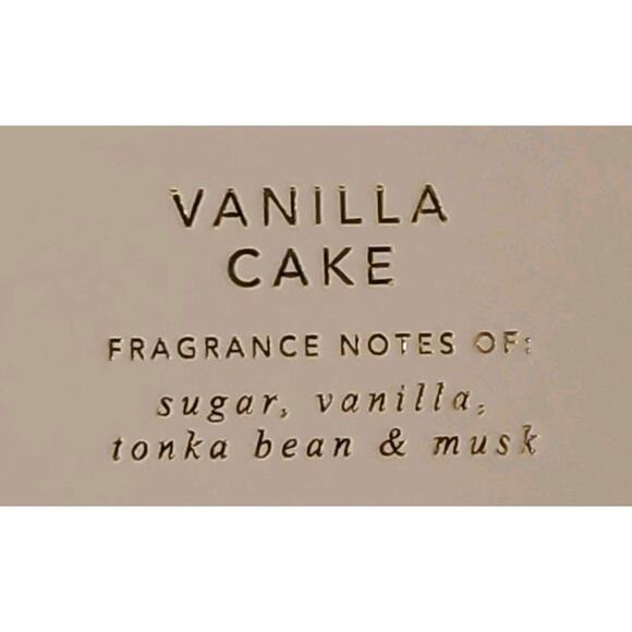 Sand + Fog Discovery Set Eau de Parfum Oil Rollers Parfum 3pc Discovery Set - Picture 2 of 4